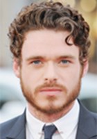 Richard Madden