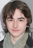Isaac Hempstead-Wright