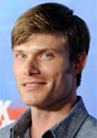 Chris Carmack