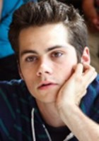 Dylan O'Brien