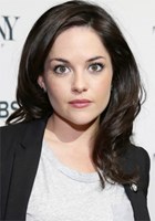 Sarah Greene