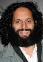 Jason Mantzoukas