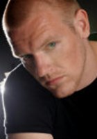 James Michael Rankin