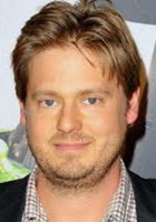 Tim Heidecker