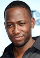 Lamorne Morris