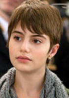 Sami Gayle