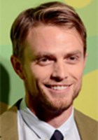 Wilson Bethel