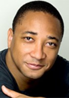 Damon Gupton