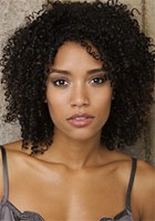 Annie Ilonzeh