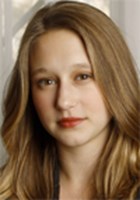 Taissa Farmiga