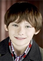 Jared Gilmore