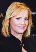Joanna Kulig