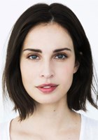 Heida Reed
