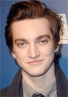 Richard Harmon