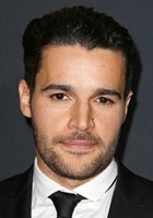 Christopher Abbott