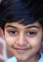 Rohan Chand