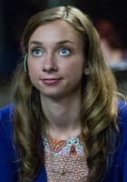Lauren Lapkus