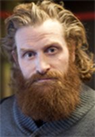 Kristofer Hivju