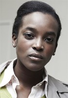 Wunmi Mosaku