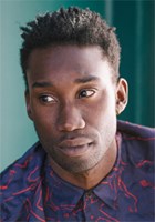 Nathan Stewart-Jarrett