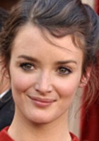 Charlotte Le Bon