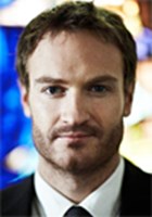 Josh Lawson