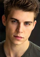 Nolan Gerard Funk