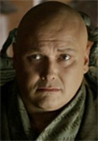 Conleth Hill