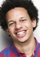 Eric André