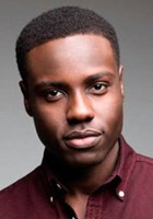 Dayo Okeniyi