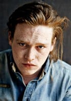 Caleb Landry  Jones