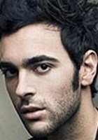 Marco Mengoni