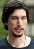 Adam Driver