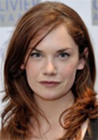 Ruth Wilson