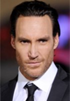Callan Mulvey
