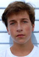 Skyler Gisondo
