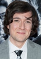 Josh Brener