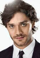 Lorenzo Richelmy