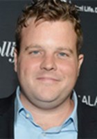 Adam Bartley
