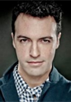 Reid Scott