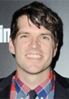 Timothy Simons