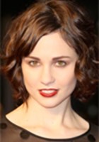 Tuppence Middleton