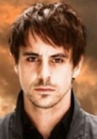 Emun Elliott