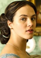 Jessica Brown Findlay