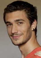 Eugenio Franceschini