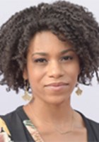 Kelly McCreary