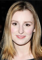 Laura Carmichael