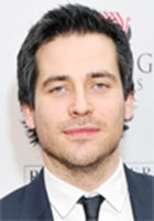Robert James-Collier