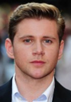 Allen Leech