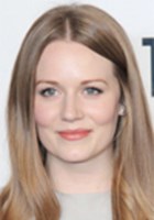 Cara Theobold